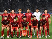 爱游戏app下载-湖南湘涛遭遇连败，保级形势岌岌可危