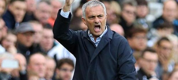 爱游戏登录入口-罗马遭遇三连败，主帅面临下课压力的简单介绍