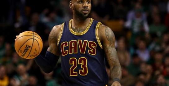 爱游戏网页版登录入口-猛龙队连续胜利，稳固东部头名位置的简单介绍