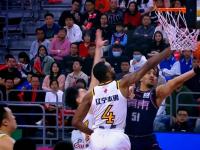 关于广东宏远迎来连胜，吴前离队或带来变数的信息