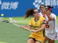 爱游戏app-澳大利亚选手在田径赛上夺金