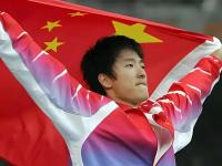 爱游戏官网-视频回放精彩瞬间，运动员成就被世人赞叹的简单介绍