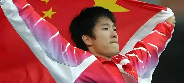 爱游戏官网-视频回放精彩瞬间，运动员成就被世人赞叹的简单介绍