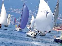 爱游戏体育直播-新西兰队在帆船比赛中夺得冠军