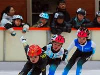 爱游戏亚洲官网-河南队体现出顽强拼搏，取得惊人胜利