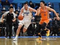 爱游戏体育网站-关于韩国球队意外失利，东亚区淘汰赛悬念重重的信息