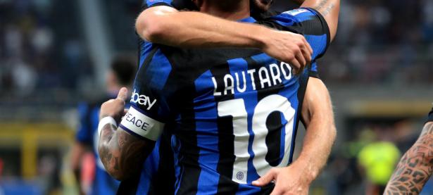 爱游戏体育官网-佛罗伦萨巧胜对手，全队团结一致取得胜利的简单介绍