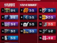 爱游戏登录入口-爵士队实力横扫鹈鹕队，继续保持不败的简单介绍