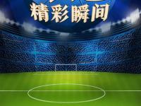 爱游戏登录入口-波兰女足凭借团队合作夺得冠军的简单介绍