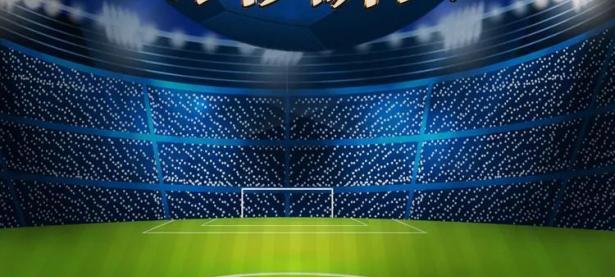 爱游戏登录入口-波兰女足凭借团队合作夺得冠军的简单介绍