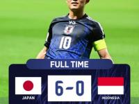 爱游戏官方登录入口-日本国家足球队火力全开，欧洲挑战大胜