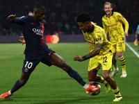 爱游戏app下载-多特蒙德主场力擒对手，主场取得胜利