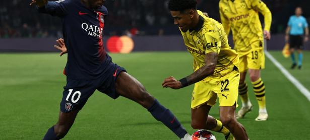 爱游戏app下载-多特蒙德主场力擒对手，主场取得胜利