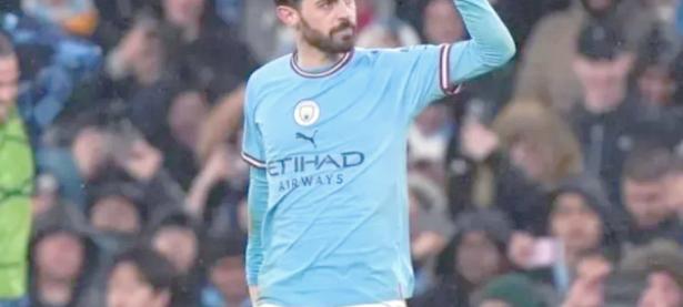 爱游戏中国官网-莱斯特城继续卫冕，誓夺英超王座