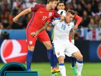 爱游戏体育下载-关于斯洛伐克女足比赛赛风云突变的信息