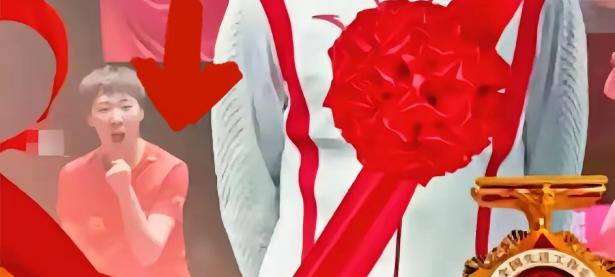 爱游戏app-中国篮球巨星斩获MVP奖杯，喜讯传来