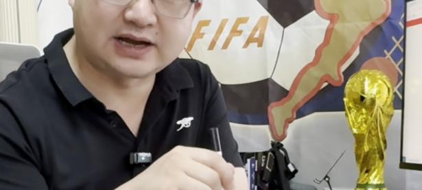 爱游戏体育链接-关于毕尔巴鄂主场战平赫塔菲，保级形势不容乐观的信息