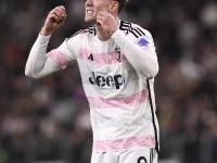 爱游戏-尤文图斯职业球员表现出色，赢得胜利的简单介绍