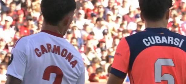 爱游戏官方登录入口-塞维利亚在惊心动魄的比赛中勇夺胜利