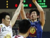 爱游戏网页版入口-澳洲职业篮球聚焦几支劲旅备战全明星联赛的简单介绍