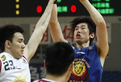 爱游戏网页版入口-澳洲职业篮球聚焦几支劲旅备战全明星联赛的简单介绍