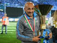 爱游戏体育官网-尤文图斯主教练斗志昂扬，誓夺冠军