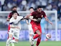 爱游戏app-惊险过关！球队险胜晋级亚冠小组第一的简单介绍