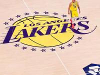 爱游戏体育网站-湖人队核心迎来里程碑时刻，球队期待更多胜利的简单介绍