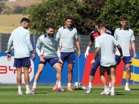 爱游戏登录入口-芬兰队惊险闯关，成功进入欧锦赛决赛阶段的简单介绍