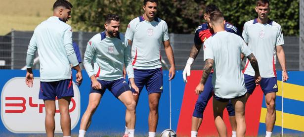 爱游戏登录入口-芬兰队惊险闯关，成功进入欧锦赛决赛阶段的简单介绍