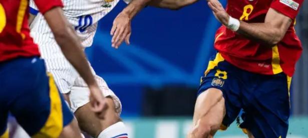 爱游戏官网-欧洲杯男篮预选赛：西班牙队取得两连胜