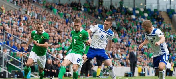 爱游戏在线-包含拉脱维亚队斩获胜利，豪取欧洲杯八分之一决赛席位的词条