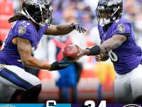 爱游戏体育平台-关于沙尔克逆转成功，主场连胜势头强劲的信息