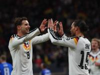 爱游戏体育网站-斯洛伐克在欧预赛中实现意外逆袭