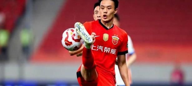 爱游戏官网-亚洲球员杯：谁将成为本赛季的炙手可热球队？的简单介绍