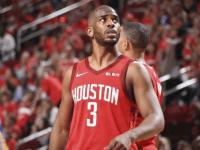 爱游戏体育链接-火箭后卫保罗指导年轻球员进步的简单介绍