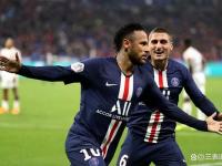 爱游戏体育链接-关于尼斯客场逼平，法甲积分榜逐渐攀升的信息