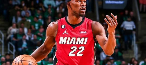 爱游戏app下载-不丹队奋力拼搏，争取一场胜利的简单介绍