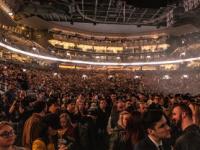 爱游戏体育平台-乌克兰奋力拼搏，创造传奇记录