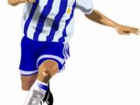 爱游戏体育网站-北京队客场大胜，保持不败势头