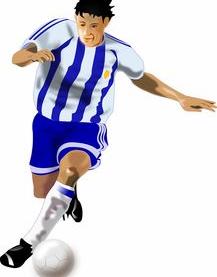 爱游戏体育网站-北京队客场大胜，保持不败势头