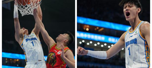 爱游戏体育地址-比赛表现引人注目，球员展现出色技术