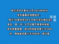 爱游戏亚洲官网-雾霾罕见袭来，比赛受到影响的简单介绍