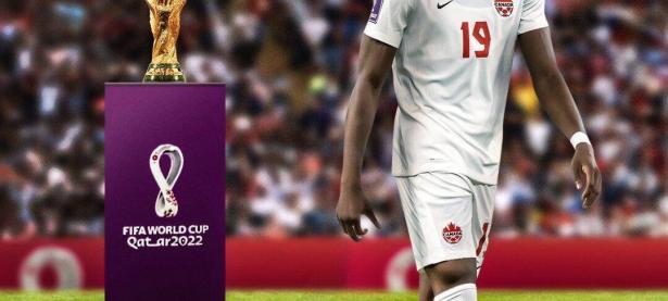 爱游戏-包含南极球队遗憾失利仅取分提前无缘淘汰赛的词条