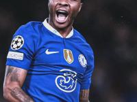 爱游戏体育平台-莱比锡逆转马竞，晋级欧冠半决赛的简单介绍