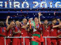 爱游戏官网-马德里热情欢迎欧洲杯比赛，球场人气高涨的简单介绍