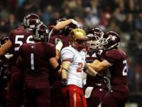 爱游戏官网-马德里竞技队展现出色，晋级下一轮