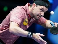 爱游戏登录入口-波尔多球员发挥出色，赢得关键胜利的简单介绍