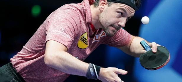 爱游戏登录入口-波尔多球员发挥出色，赢得关键胜利的简单介绍