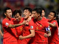 爱游戏官方入口-关于国家足球队实力非凡，备受瞩目，集体迎接挑战的信息